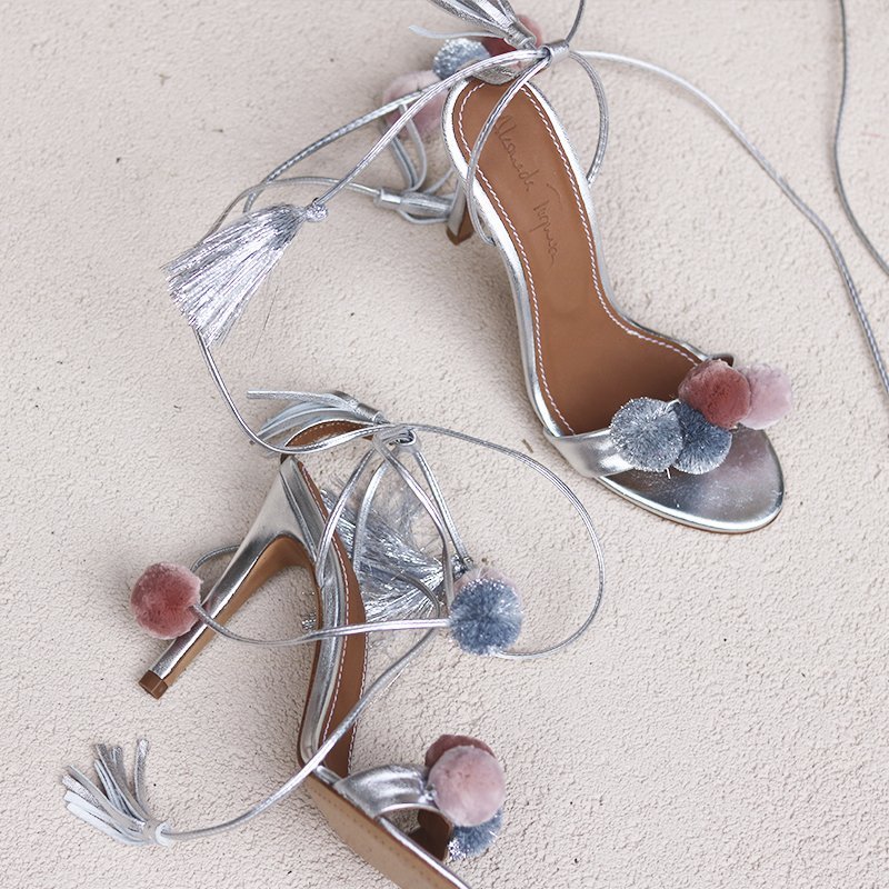 Bomb_Product_of_the_Day_Alameda_Turquesa_Anna_Heels_2