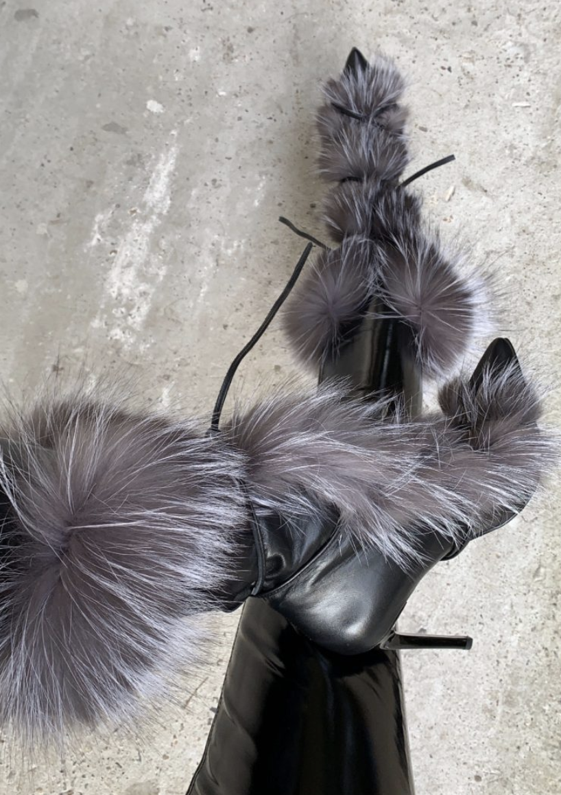 Bomb_Product_of_the_Day_Pocahontas_Spring_Boot_by_IceQueen_Design_2