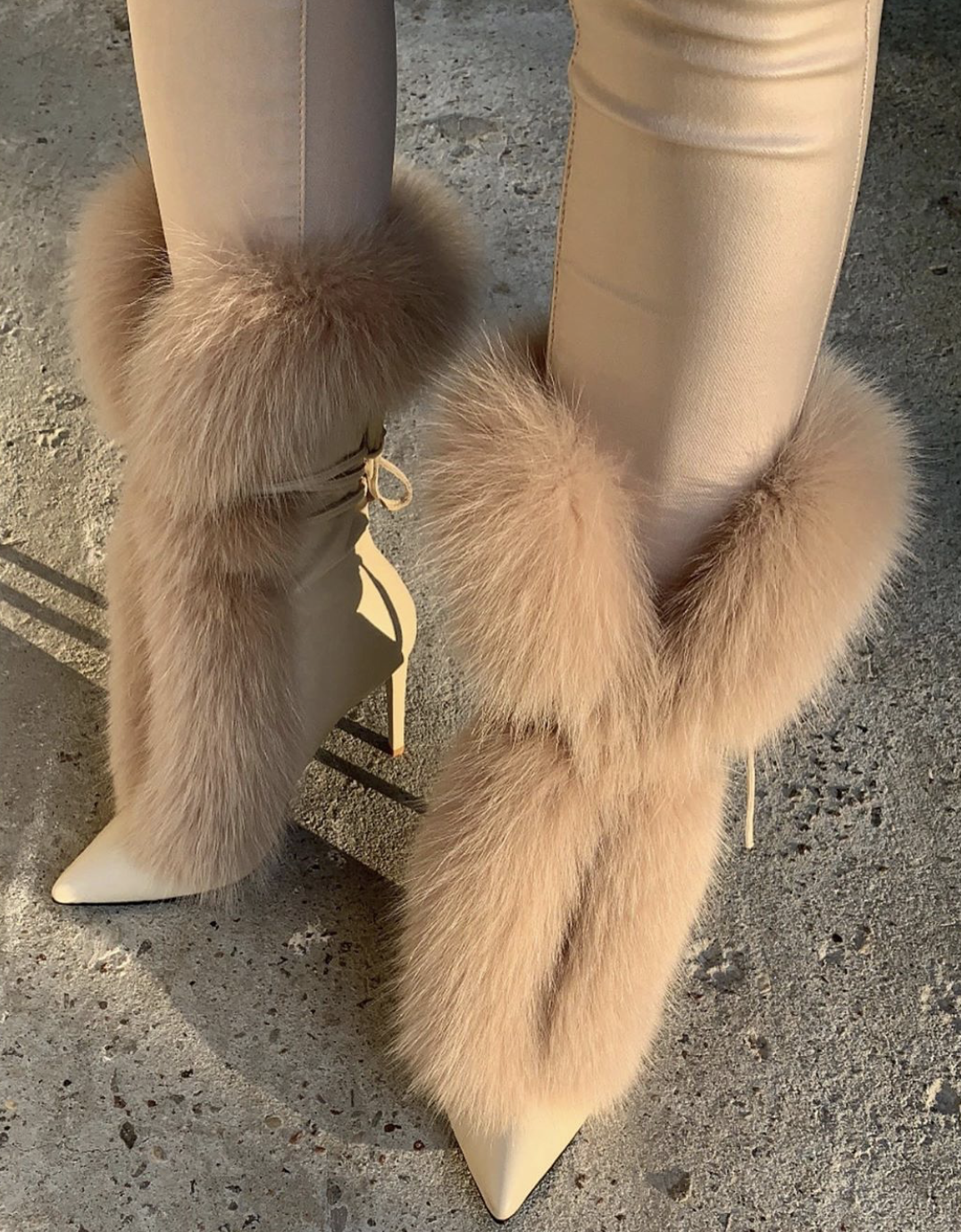 Bomb_Product_of_the_Day_Pocahontas_Spring_Boot_by_IceQueen_Design_7