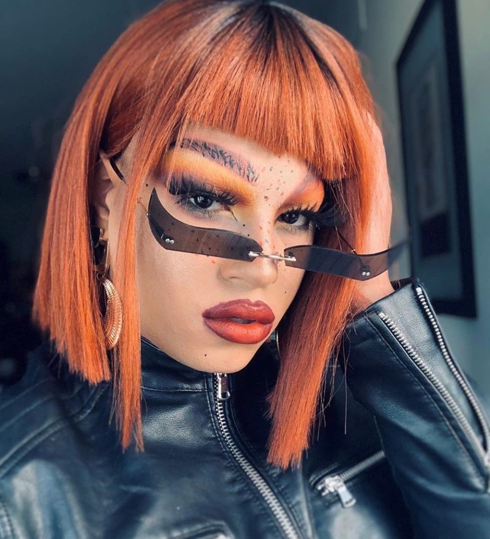 Bomb_Product_of_the_Day_Squiggle_Glasses_by_ISLYNYC_2