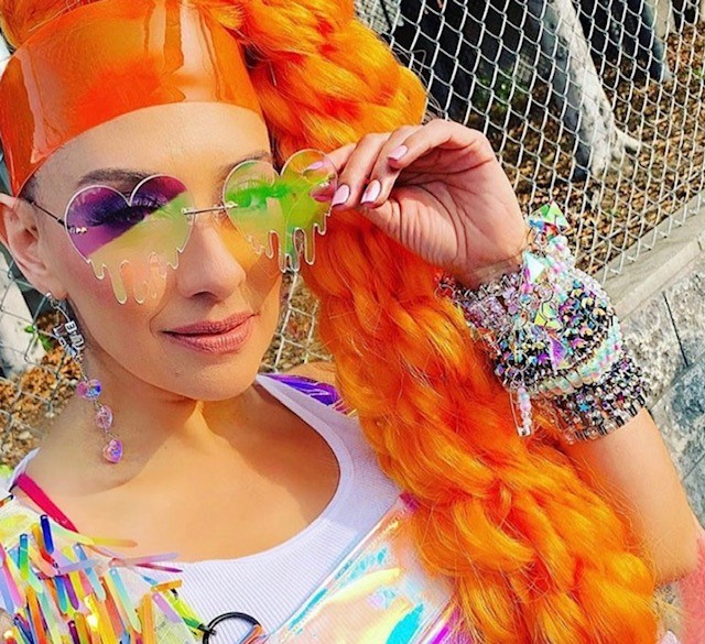 Bomb_Product_of_the_Day_Squiggle_Glasses_by_ISLYNYC_4