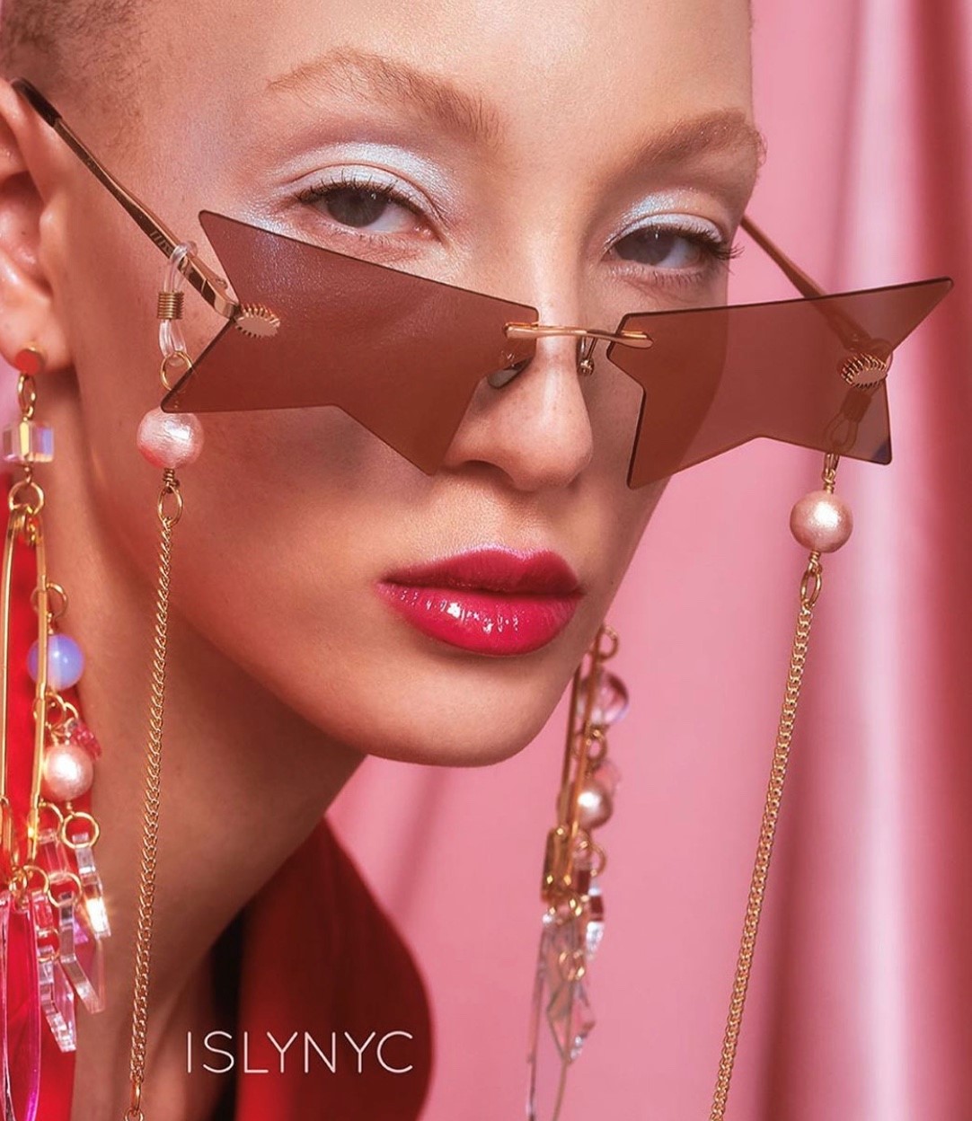 Bomb_Product_of_the_Day_Squiggle_Glasses_by_ISLYNYC_7