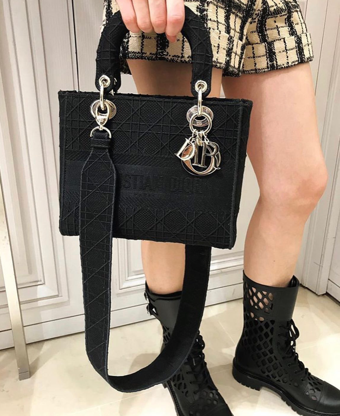 Dior_Cannage_Collection_4