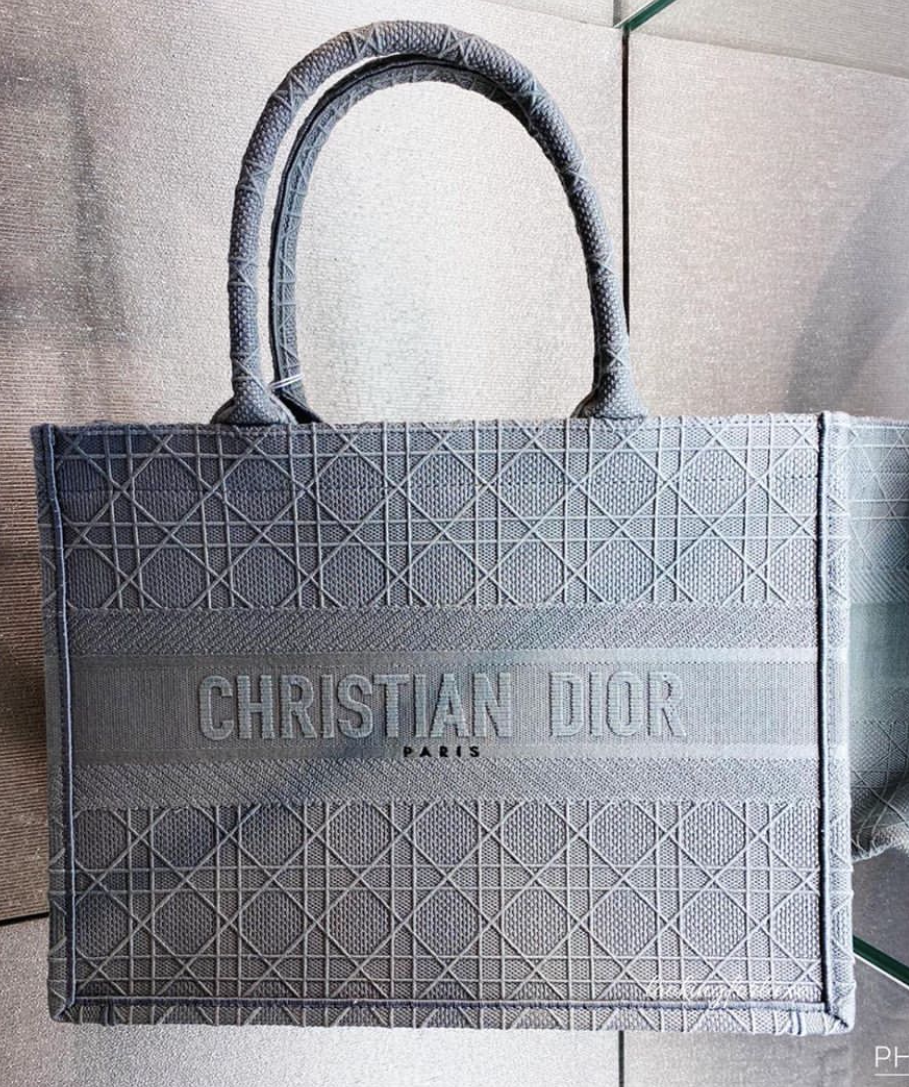 Dior_Cannage_Collection_5