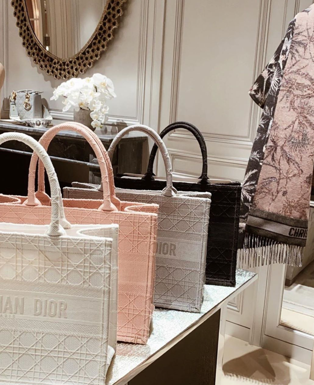 Dior_Cannage_Collection_6