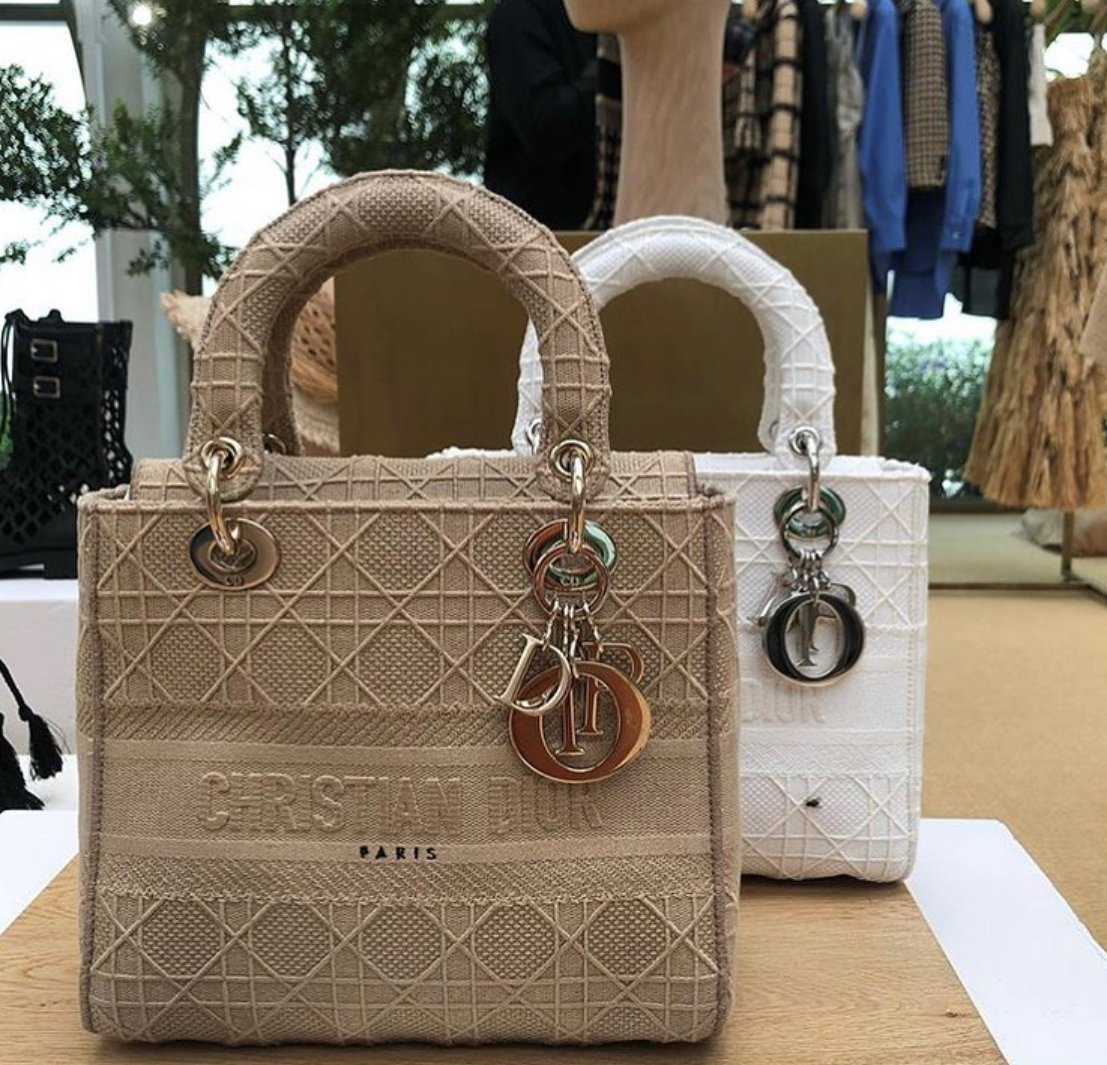Dior_Cannage_Collection_8