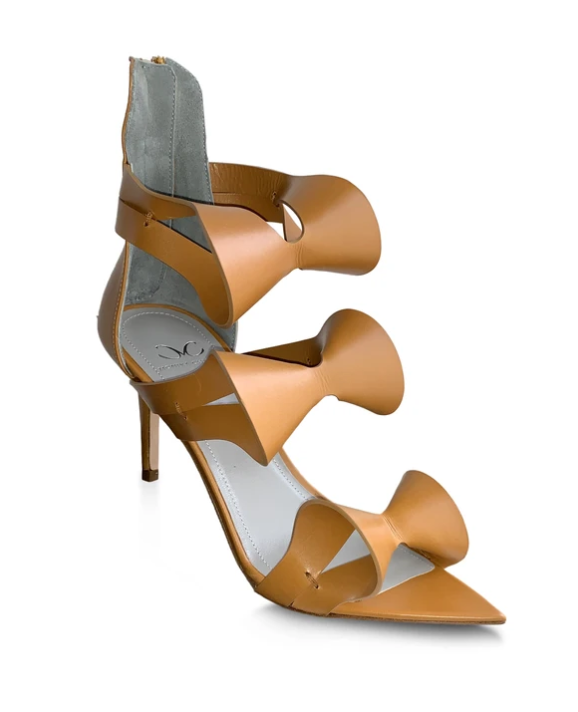 Bomb_Product_of_the_Day_Alix_Heels_by_Monika_Chiang