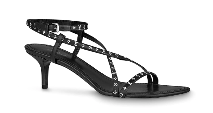 Bomb_Product_of_the_Day_Louis_Vuitton_Citizen_Sandals_2