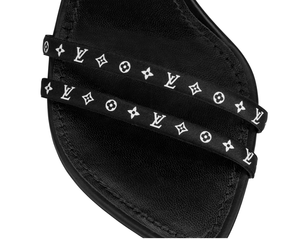 Bomb_Product_of_the_Day_Louis_Vuitton_Citizen_Sandals_3