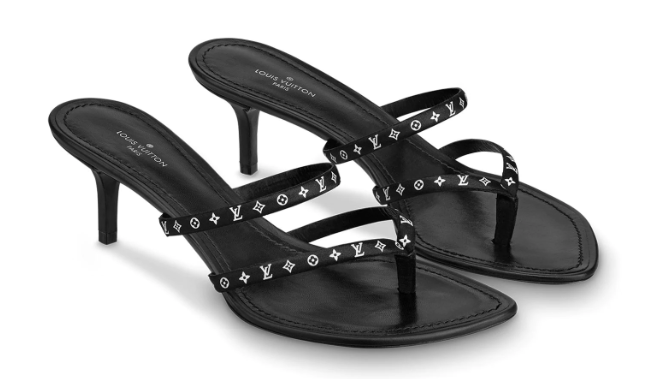 Bomb_Product_of_the_Day_Louis_Vuitton_Citizen_Sandals_4