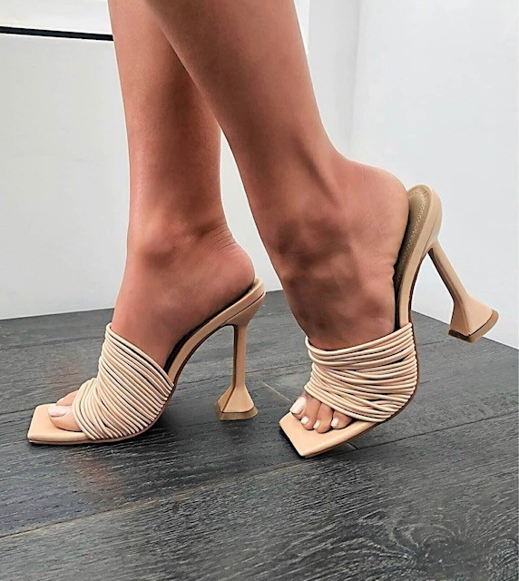 Bomb_Product_of_the_Day_White_Multi_Strap_Mules_by_Oh_Polly_2