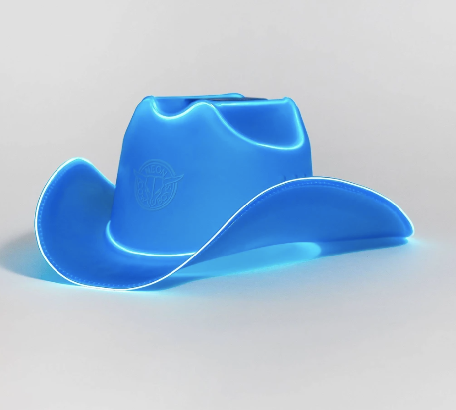 Bomb_Accessories_Out_Past_Midnight_Light_Up_Boots_by_Neon_Cowboys