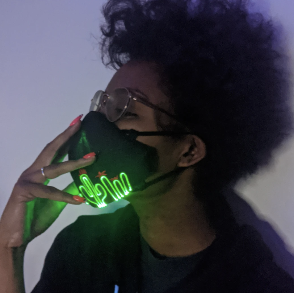 Bomb_Accessories_Out_Past_Midnight_Light_Up_Boots_by_Neon_Cowboys