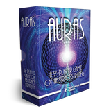 Auras game