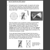 Explore Folding the Circle vol. 1