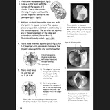 Explore Folding the Circle vol. 2