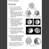 Explore Folding the Circle vol. 3