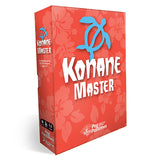 Konane Master