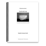 One Fold Circle book