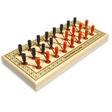 Stone That Kills game