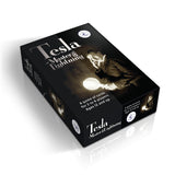 Tesla Master of Lightning