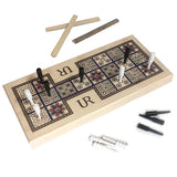 Royal Game of UR Deluxe