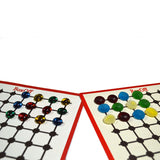 BoxOff Gems Solo Game