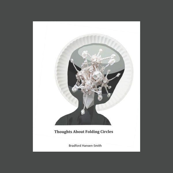 Thoughts About Folding Circles