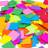 Mosaic Squares (500 or 2000)