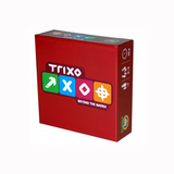 Trixo