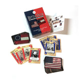 Battlefield Civil War game