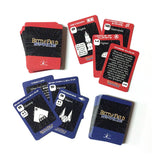 Battlefield Space game