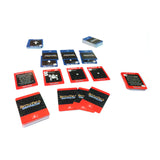 Battlefield Space game