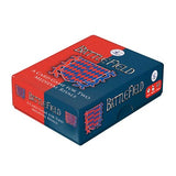Battlefield Card Game