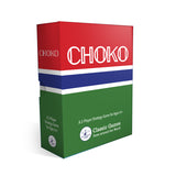 Choko Game