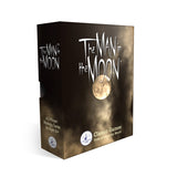 Man in the Moon Game