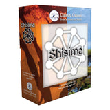 Shisima Strategy Game