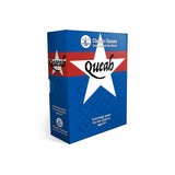 Queah game