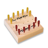 Five Field Kono Game