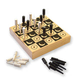 Man in the Moon Game