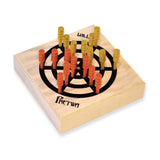 Pretwa strategy game