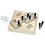 Royal Game of UR travel version