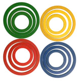 Froebel Wood Rings only