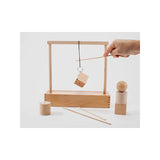 froebel usa gift 2 fw2