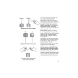 Froebel Gifts 1-6 Instructions