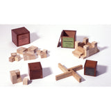 Inventing Kindergarten