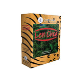 len choa strategy board game