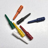 12 Extra Cribbage Pegs