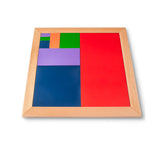 euclidkids powers of two puzzle