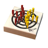 Pretwa strategy game